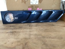 Riginal bmw lufteinlass gebraucht kaufen  Solingen