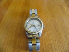 Montre homme yonger d'occasion Montre homme yonger d'occasion  Bordeaux-