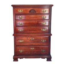 Vintage amish solid for sale  Silver Spring