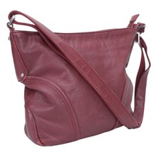 Sac francinel d'occasion  Paris XX