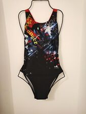 Yingfa one piece for sale  CAMBRIDGE