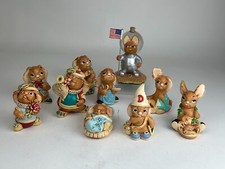pendelfin rabbits for sale pendelfin rabbits for sale Aurora