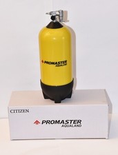Citizen promaster aqualand for sale  BRISTOL