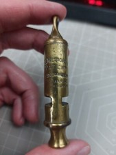 Vintage j.hudson 131 for sale  MANCHESTER