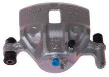 Genuine oem hyundai for sale  COVENTRY
