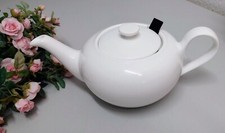 Villeroy boch anmut gebraucht kaufen  Saarbrücken