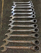Mac precision torque for sale  Galesburg