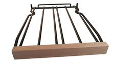 Oem edgestar cwr362fd for sale  Banner Elk