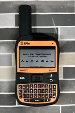 Spot bluetooth way for sale  Akron