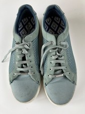 Ted baker casual for sale  FRINTON-ON-SEA
