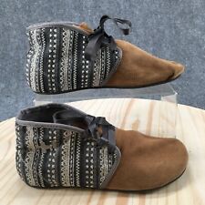 Otz shoes mens for sale  Circle Pines