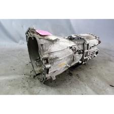 Bmw f80 f82 for sale  Norristown