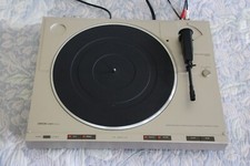 Denon 23f plattenspieler gebraucht kaufen  Berlin