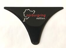 Nurburgring edition red for sale Nurburgring edition red for sale  ROTHERHAM