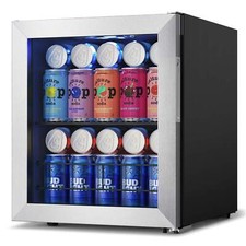 Yeego beverage cooler for sale  Ontario