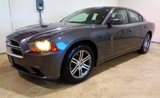 2013 dodge charger for sale  Pahrump
