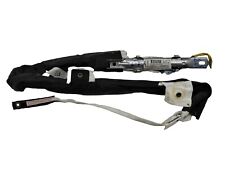 51782980 airbag air usato  Licata