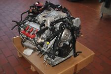 Audi 0tfsi motor gebraucht kaufen  Bielefeld