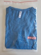 Herren shirt sport gebraucht kaufen  Glauchau