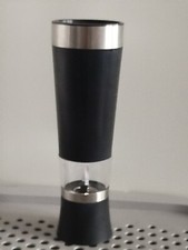 Weltbild elektrische salz gebraucht kaufen  Obertshausen