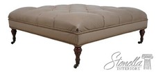67778 large tufted for sale  Perkasie