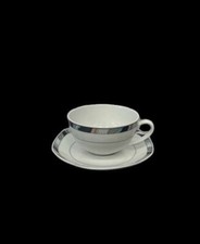 Eschenbach domus manhattan gebraucht kaufen  Detmold