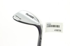 Cleveland rtz tour for sale  UK
