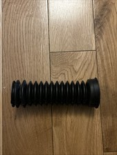 VAG 811419831B Lenkmanschette  VW-Audi Original Teil comprar usado VAG 811419831B Lenkmanschette  VW-Audi Original Teil comprar usado  Enviando para Brazil