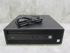 Elitedesk 600 sff for sale  Clearwater
