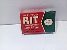 Rit dye dark for sale  Columbus