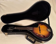 Kentucky 140 style for sale  Nashville