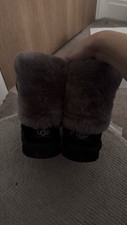 Ugg ellee marylin for sale  BECKENHAM