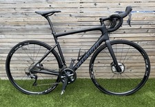 Specialized tarmac sl6 for sale  GODALMING