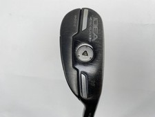 Adams idea pro for sale  West Palm Beach
