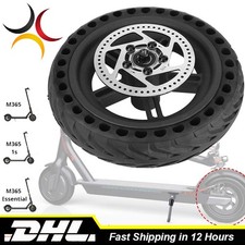 Xiaomi m365 essential gebraucht kaufen  Aspisheim, Grolsheim