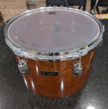 Tama superstar concert for sale  Newport News