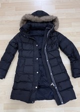 Tommy hilfiger daunenmantel gebraucht kaufen  Kaarst