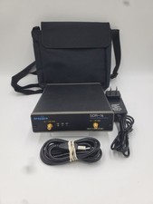 Rfspace sdr for sale  Berkeley