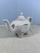 Novelty white elephant for sale  BANBURY