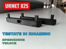 Testate ricambio per usato  Cosenza