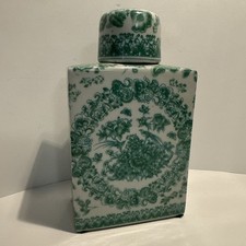 Vintage floral porcelain for sale  O Fallon