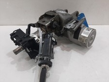 2016 vauxhall corsa for sale 2016 vauxhall corsa for sale  POOLE