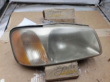 Passenger right headlight for sale  Seymour