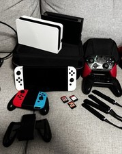 nintendo switch bundle gebraucht kaufen nintendo switch bundle gebraucht kaufen Hessisch Oldendorf