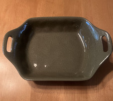 Vintage tastefully simple for sale  Dundalk