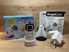 Angelcare babyphone ac420 gebraucht kaufen  Landshut
