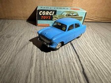 corgi ford consul for sale corgi ford consul for sale WEST BROMWICH