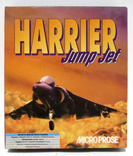 Vintage harrier jump for sale Vintage harrier jump for sale  UK