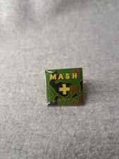 Vintage 4077 mash for sale  Mason City