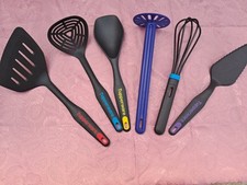 kochloffel kunststoff gebraucht kaufen kochloffel kunststoff gebraucht kaufen Finsterwalde